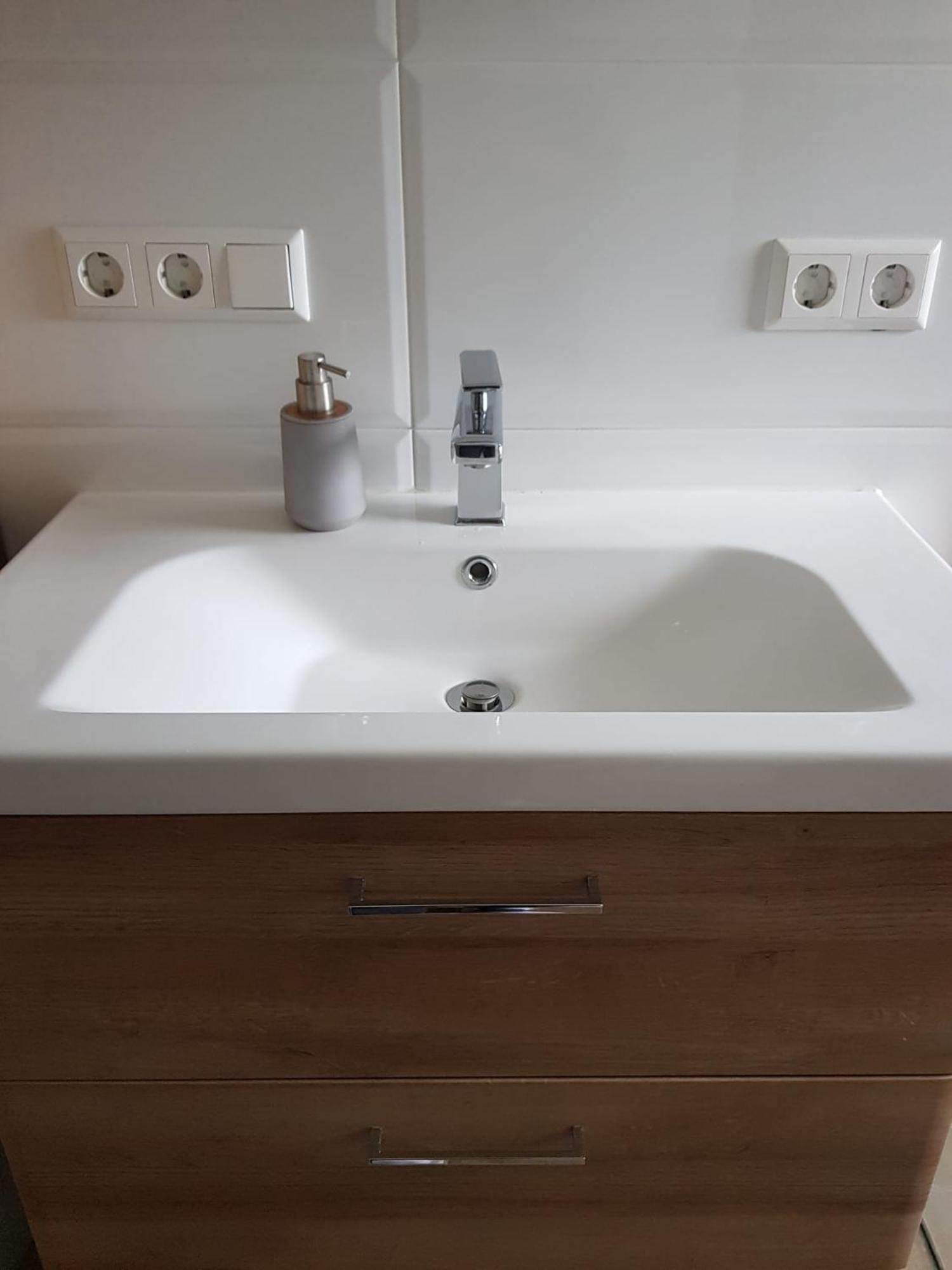 Sonnige 3 Zimmer Ferienwohnung Sun Mountain Rechberghausen ภายนอก รูปภาพ