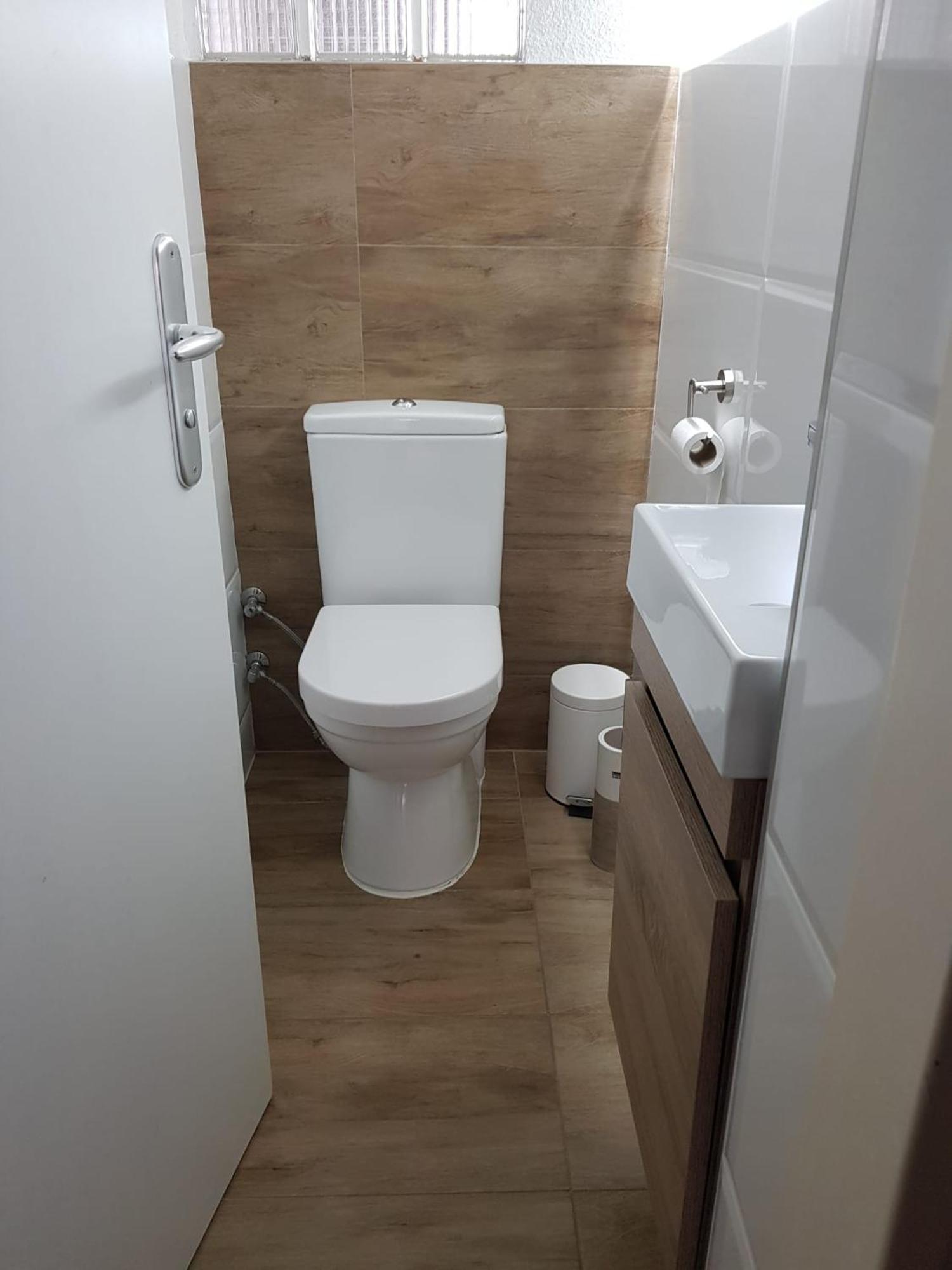 Sonnige 3 Zimmer Ferienwohnung Sun Mountain Rechberghausen ภายนอก รูปภาพ