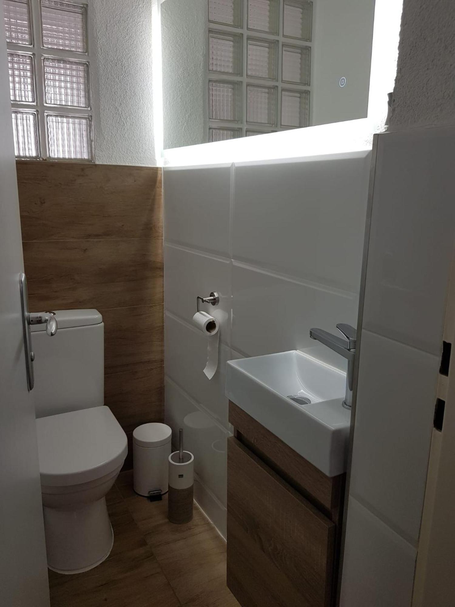 Sonnige 3 Zimmer Ferienwohnung Sun Mountain Rechberghausen ภายนอก รูปภาพ