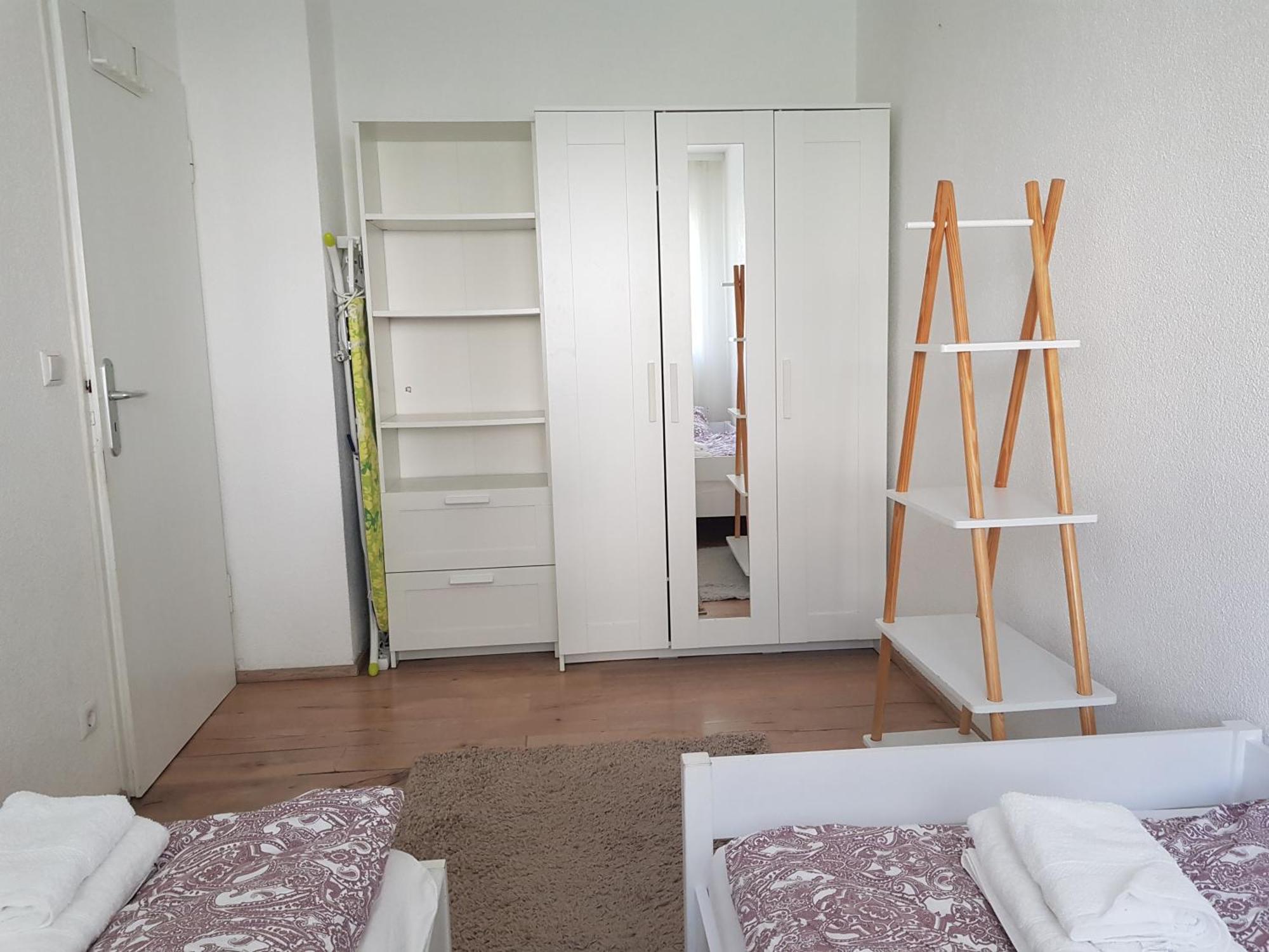 Sonnige 3 Zimmer Ferienwohnung Sun Mountain Rechberghausen ภายนอก รูปภาพ