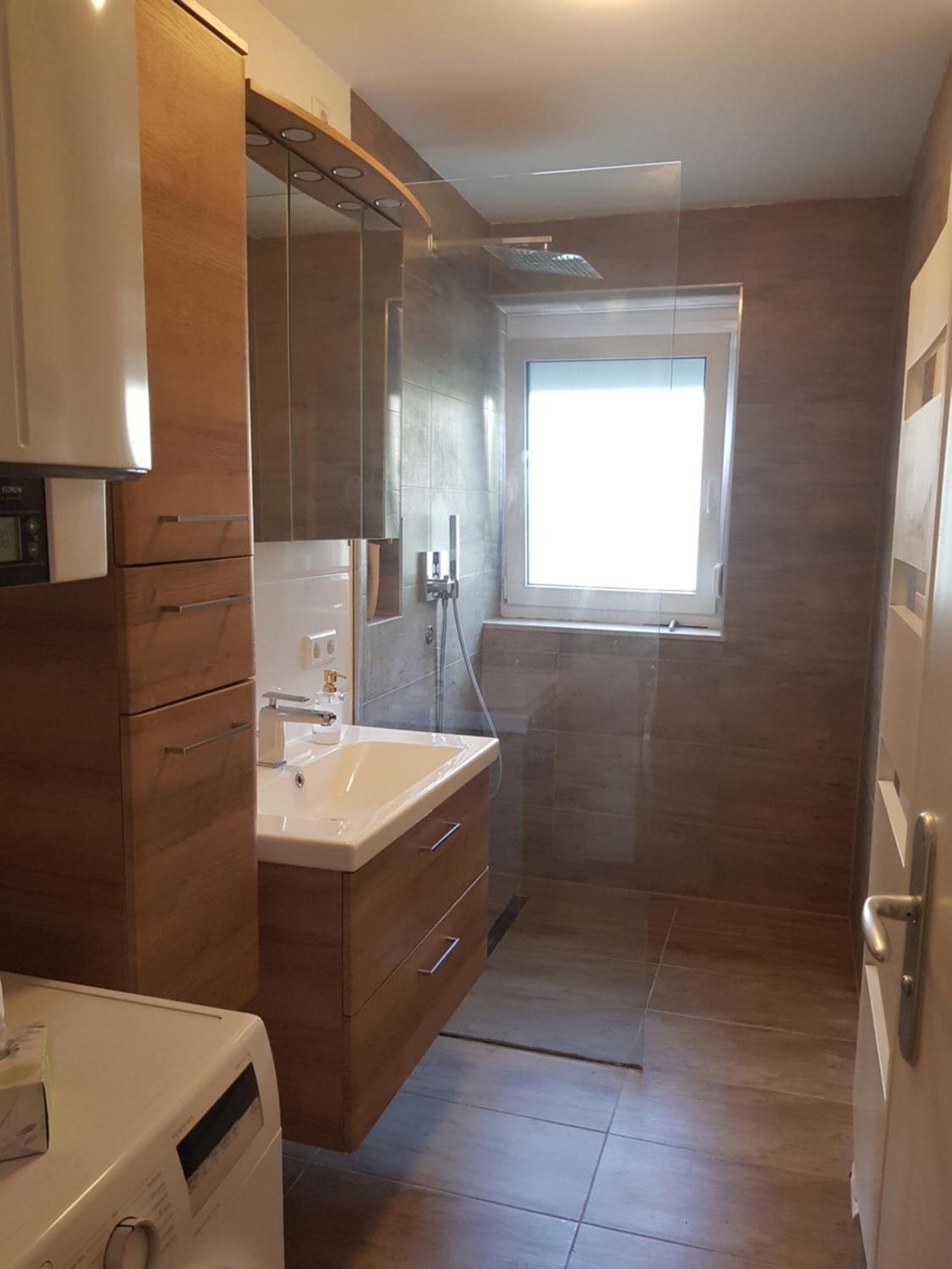 Sonnige 3 Zimmer Ferienwohnung Sun Mountain Rechberghausen ภายนอก รูปภาพ